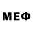 Мефедрон mephedrone Eekkey