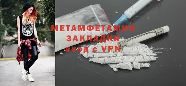 метадон Алексин