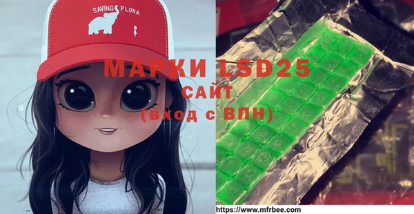 метадон Алексин