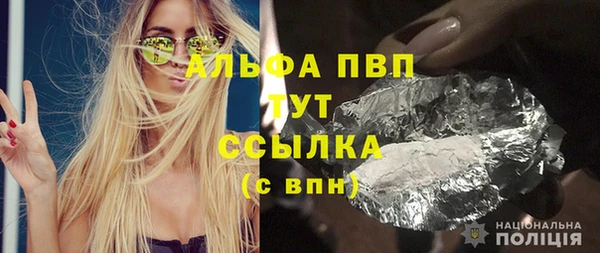 метадон Алексин