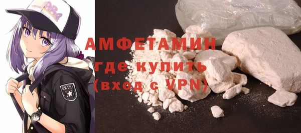 метадон Алексин