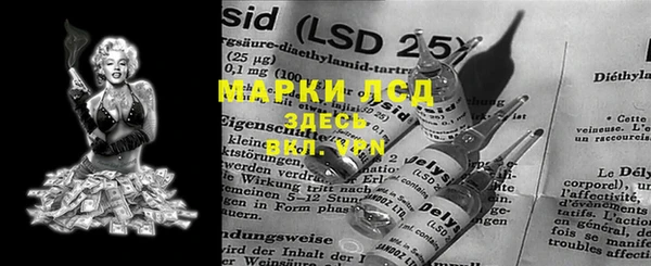 ГАЛЛЮЦИНОГЕННЫЕ ГРИБЫ Алзамай